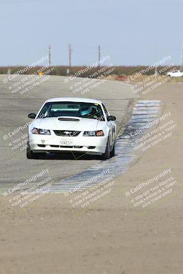 media/Nov-16-2024-CalClub SCCA (Sat) [[641f3b2761]]/Group 1/Race (Outside Grapevine)/